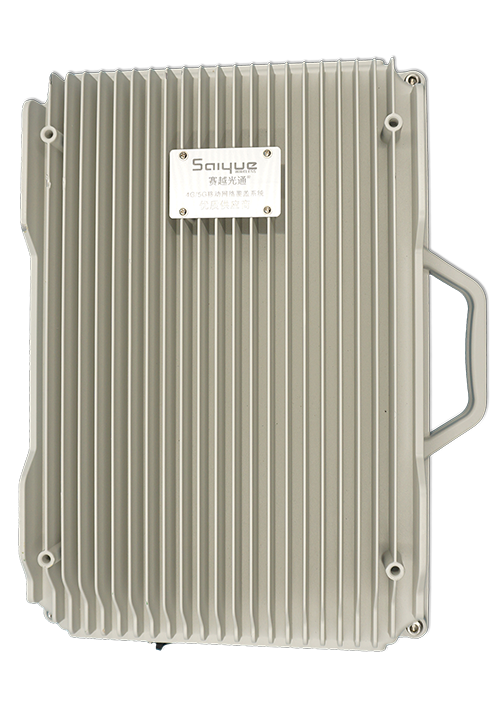 漠河单频/双频/三频/四频/五频电信级无线直放站