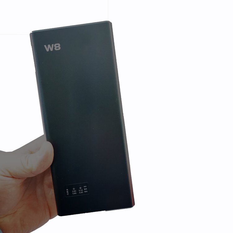  漠河蓝牙WiFi信号屏蔽器